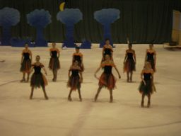 2006-03-25 22-10-38_0069